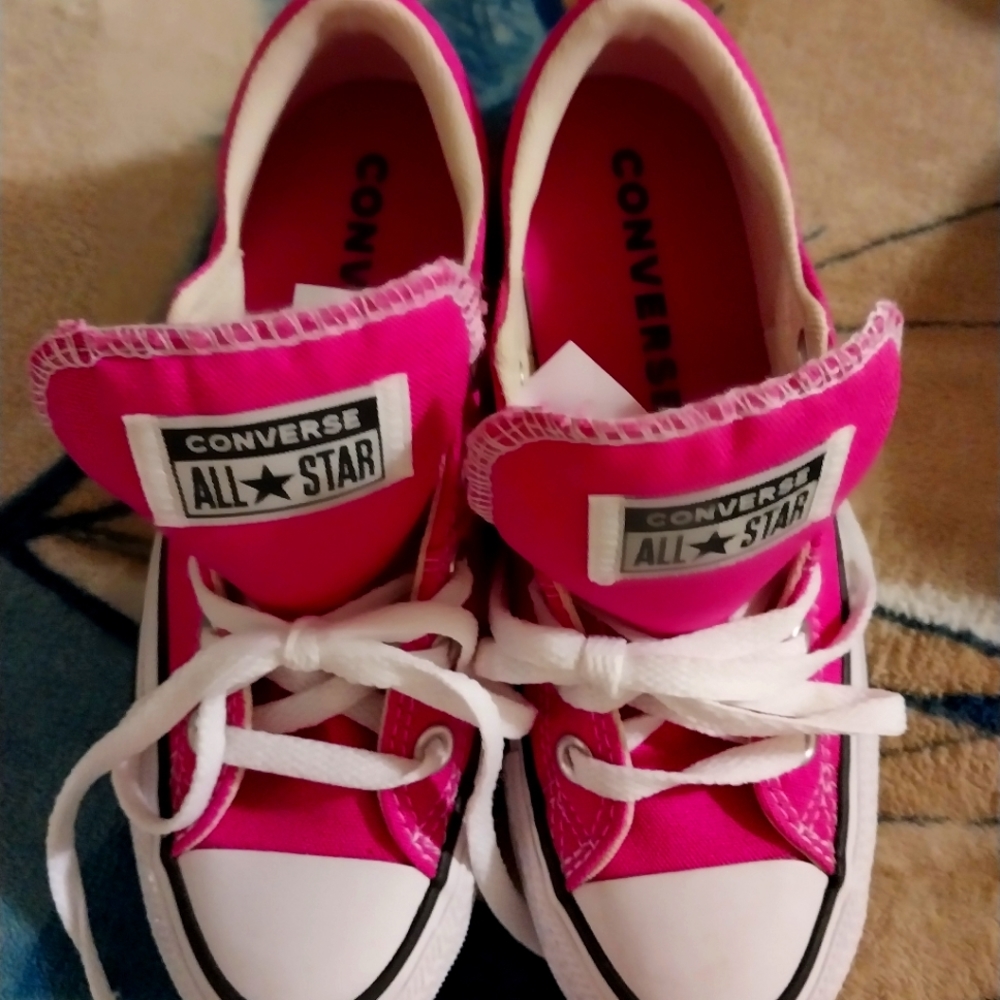 Converse Sneakers